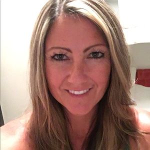 Meet your Posher, Mallory